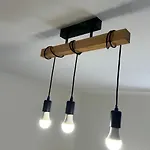 펜션 Klimatisiertes In Mit Grill By Interhome