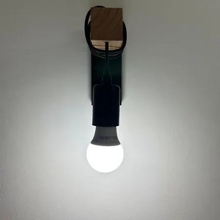 Klimatisiertes In Mit Grill By Interhome Prázdninový dům Siófok